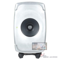 Genelec 8331A RAW loa kiểm âm