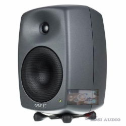 Genelec 8340 APM