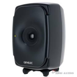 Genelec 8341 AM