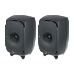 Genelec 8341 AP