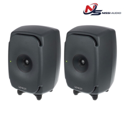 Genelec 8341 AP