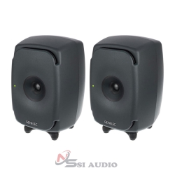 Genelec 8341 AP