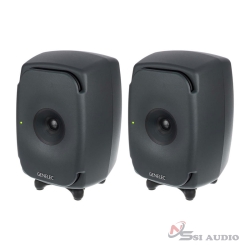 Genelec 8341 AP