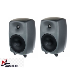Genelec 8350 APM