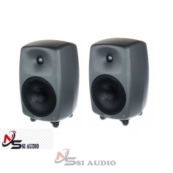 Genelec 8350 APM
