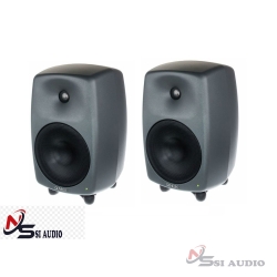 Genelec 8350 APM