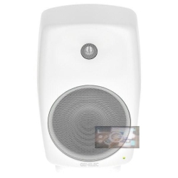 Genelec 8340 AWM