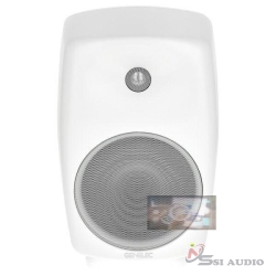 Genelec 8340 AWM