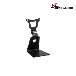 Genelec 8010-320B – Chân Đế L-Shaped Để Bàn Cho Loa Kiểm Âm Genelec 8010