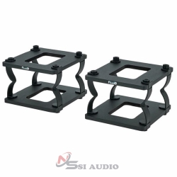 Fluid Audio Ds8 Desktop Monitor Stands (Pair) Chân Loa