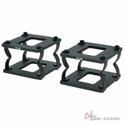 Fluid Audio Ds8 Desktop Monitor Stands (Pair) Chân Loa