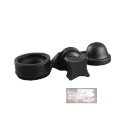 Giá gắn microphone M782 (M82, TF11, TF29, TF39, TF47, TF51)- TELEFUNKEN