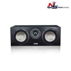 CANTON GLE 50 Loa Nghe Nhạc