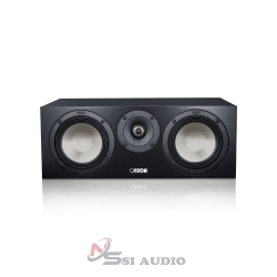 CANTON GLE 50 Loa Nghe Nhạc