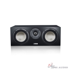 CANTON GLE 50 Loa Nghe Nhạc
