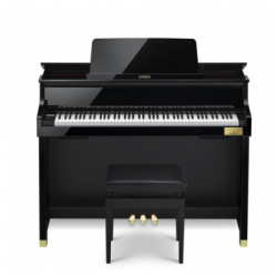Casio GP-500 đàn piano