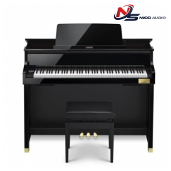 Casio GP-500 đàn piano