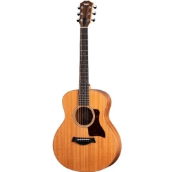 GS Mini-e Mahogany đàn guitar