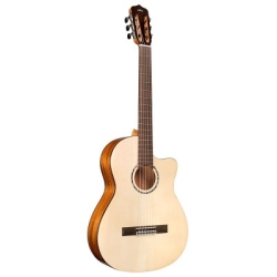 Guitar Classic Cordoba Fusion