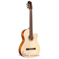 Guitar Classic Cordoba Fusion