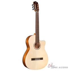 Guitar Classic Cordoba Fusion