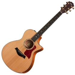 TAYLOR 512CE Đàn Guitar