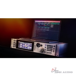 Eventide H9000 Multi-channel Effects Reverb