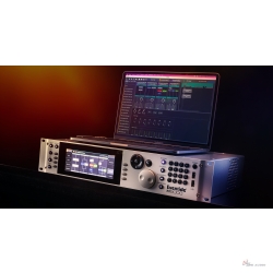 Eventide H9000 Multi-channel Effects Reverb