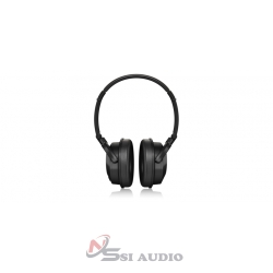 HC 2000BNC Bluetooth Headphones Behringer Tai Nghe Kiểm Âm