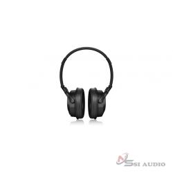 HC 2000BNC Bluetooth Headphones Behringer Tai Nghe Kiểm Âm