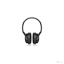 HC 2000BNC Bluetooth Headphones Behringer Tai Nghe Kiểm Âm