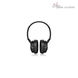 HC 2000BNC Bluetooth Headphones Behringer Tai Nghe Kiểm Âm