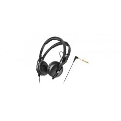 HD 25 Tai nghe DJ Sennheiser