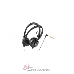 HD 25 Tai nghe DJ Sennheiser