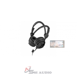 HD 26 PRO Tai Nghe Sennheiser