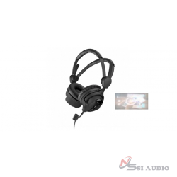 HD 26 PRO Tai Nghe Sennheiser