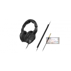 HD 280 PRO Tai Nghe Sennheiser