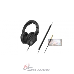 HD 280 PRO Tai Nghe Sennheiser