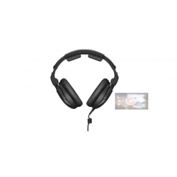 HD 300 PRO Tai nghe Sennheiser