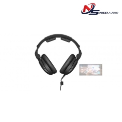 HD 300 PRO Tai nghe Sennheiser