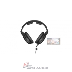 HD 300 PRO Tai nghe Sennheiser