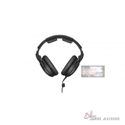 HD 300 PRO Tai nghe Sennheiser