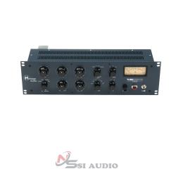 Heritage Audio Tubesessor Optical Tube Compressor