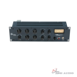 Heritage Audio Tubesessor Optical Tube Compressor