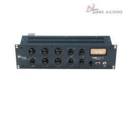 Heritage Audio Tubesessor Optical Tube Compressor