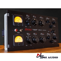 Compressor Heritage Audio HER CHILD 670