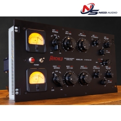 Compressor Heritage Audio HER CHILD 670