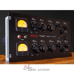 Compressor Heritage Audio HER CHILD 670