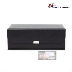 Hộp da đựng microphone MC11 (TF11)