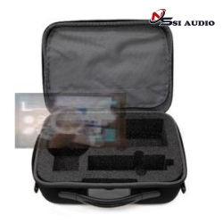 Hộp đựng microphone ZC03 (TF29, TF39, TF47, TF51)